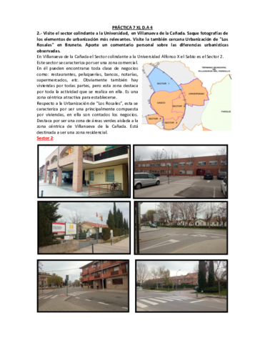 Practica-7-XL-D.pdf