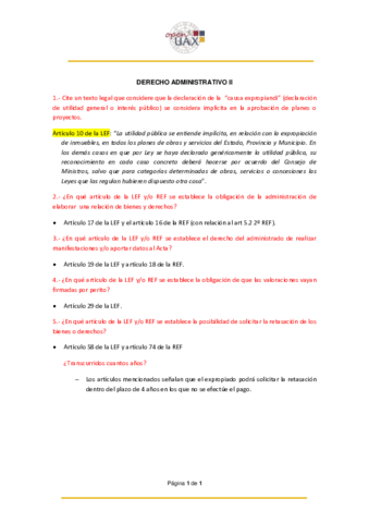 Practica-3-D.pdf