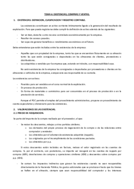 Resumen tema 4.pdf