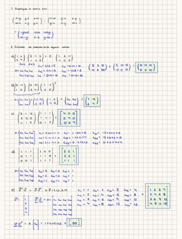 Deures-1.pdf