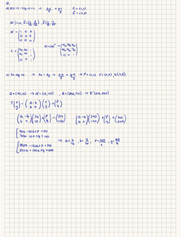 Pantalles-tactils.pdf