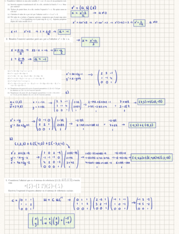 Propietats-de-les-afinitats-i-moviments-generals-en-el-pla-.pdf