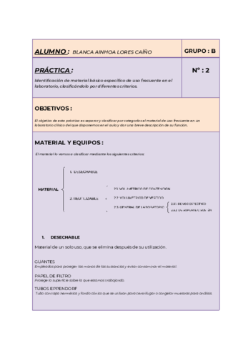 PNT-2.pdf