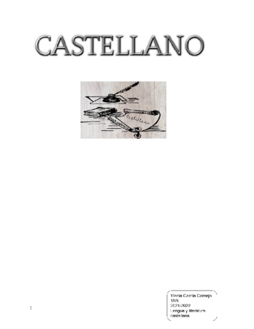 Dosier-lengua-y-literatura-castellana-Ylenia-Garcia-Cornejo-Documentos-de-Google.pdf