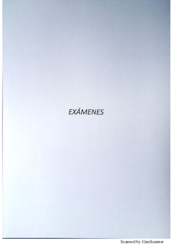 Quimica-Examenes.pdf