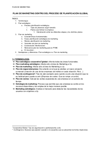 RESUMENES-PLANIFICACION-MARKETING.pdf