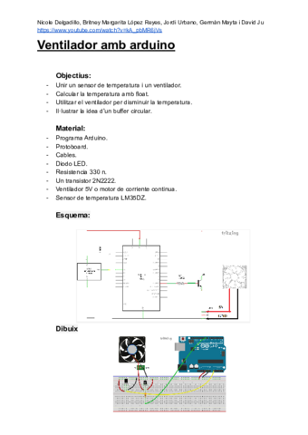 Ventilador-amb-Arduino.pdf