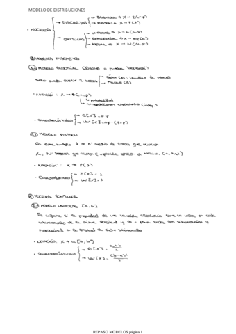 RESUMENES-ESTADISTICA-AV-COMPLETOS.pdf