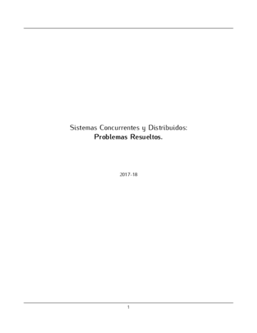 TODOS LOS PROBLEMAS RESUELTOS