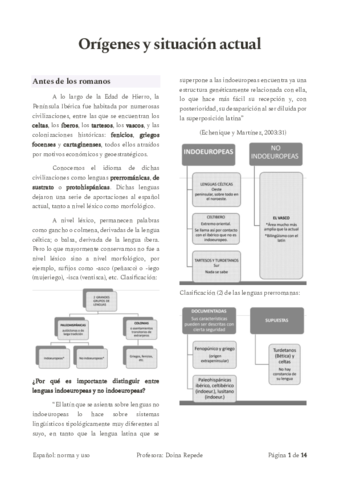 Tema-1-1.pdf