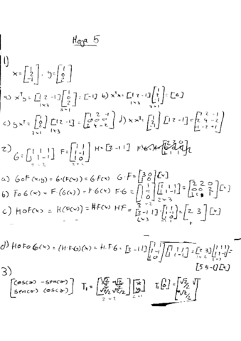 Hoja-5-Ejc-resueltos-con-pasos.pdf