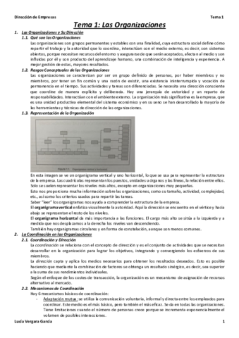 Tema-1-Direccion-De-Empresas.pdf