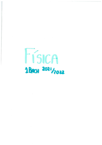 Fisica-1-BACH.pdf