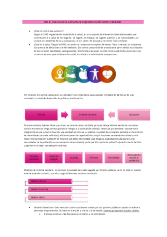 Gestion-de-muestras-biologicas.pdf