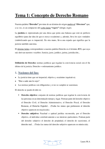 Tema-1-romano.pdf