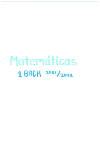 1oBACH-Matematicas.pdf