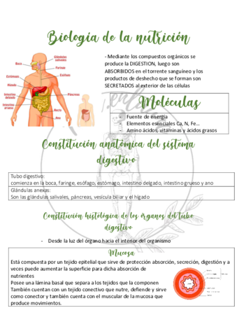 Biologia-de-la-nutricion.pdf