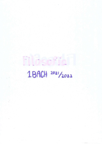 1oBACH-Filosofia.pdf