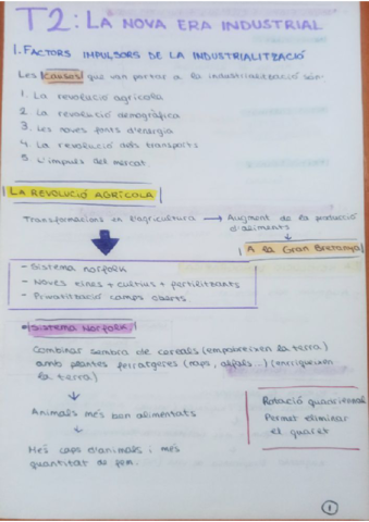 T2-La-nova-era-industrial.pdf