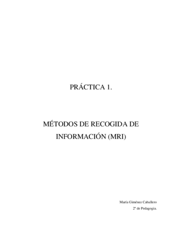 Práctica 1 de MRI Maria Gimenez.pdf