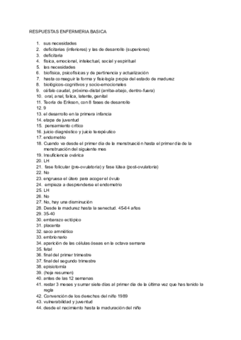 RESPUESTAS.pdf