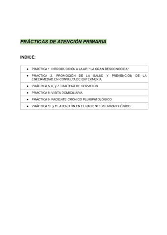 practicas-AP.pdf