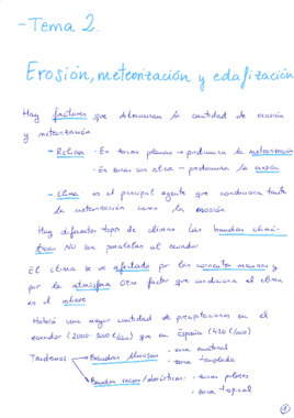 Tema 2 Erosión- Meteorización y Edafización.pdf