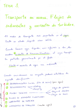 Tema 3 Transporte y Depósito I.pdf