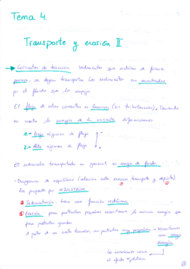 Tema 4 Transporte y Depósito II.pdf