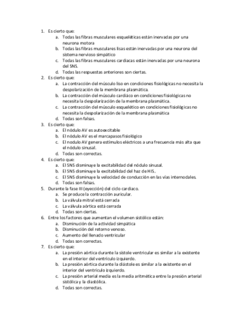 Preguntas-test-fisiologia.pdf