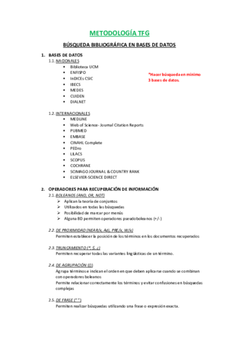 METODOLOGIA-TFG.pdf