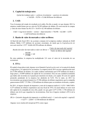 tema-4-solucion.pdf