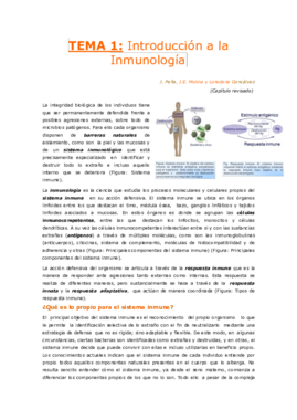 01_Introducción a la inmunología.pdf