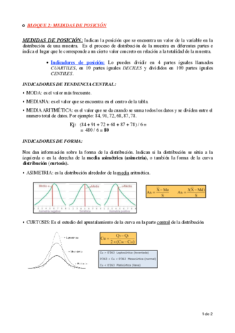 Bloque-2-Indicadores-estadisticos.pdf