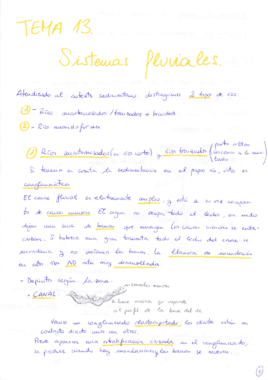 Tema 13 Sistemas Fluviales.pdf