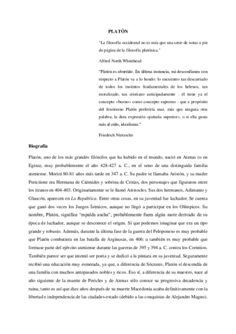 Platón.pdf