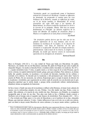 Aristoteles.pdf