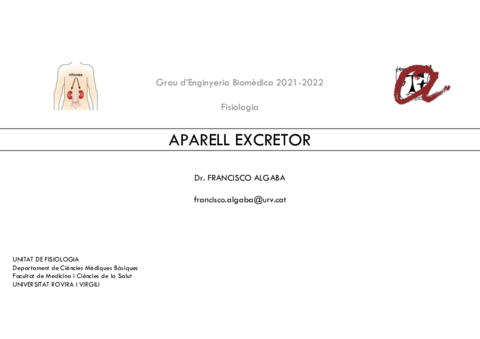 APARELL-EXCRETOR-2021-22.pdf