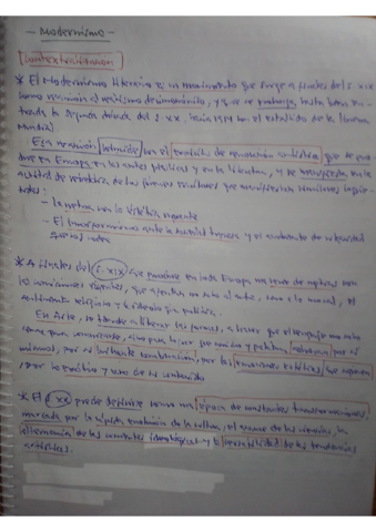 modernismo-contexto.pdf