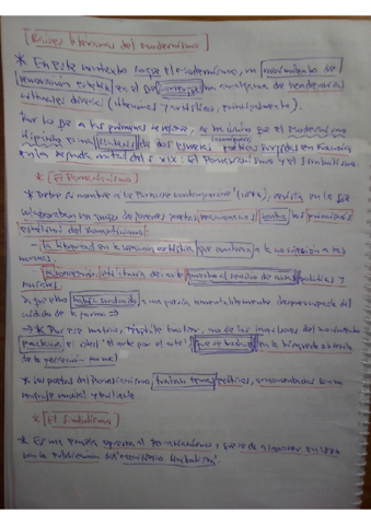 raices-literarias-Modernismo.pdf