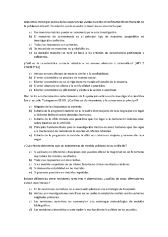 EXAMEN-INVESTIGACION-ENERO-2022.pdf