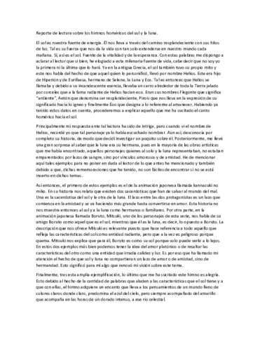 Reporte-de-lectura-sobre-los-himnos-homericos-del-sol-y-la-luna.pdf