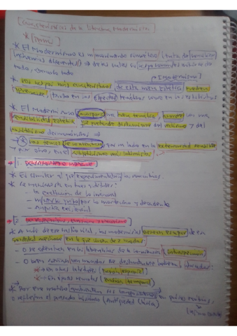 modernismo-temas.pdf