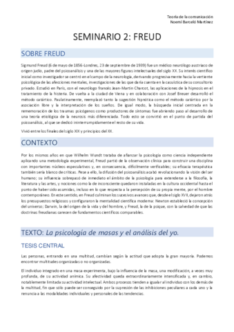 FREUD-SEM2.pdf