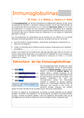 03_Inmunoglobulinas.pdf