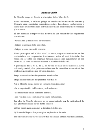 INTRODUCCION-PRESOCRATICOS.pdf