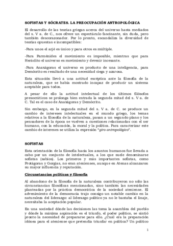 SOFISTAS-Y-SOCRATES.pdf
