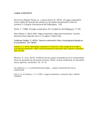 Informacion-Juegos-cooperativos.pdf