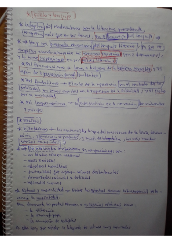 modernismo-estilo-y-lenguaje.pdf