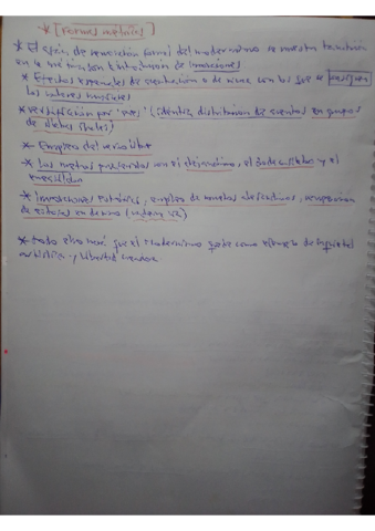 modernismo-forma-metrica.pdf